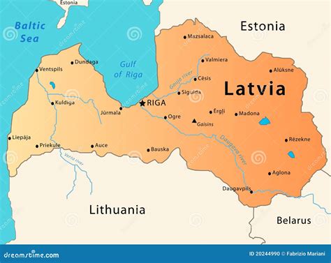 country abbreviation lv|countries border latvia.